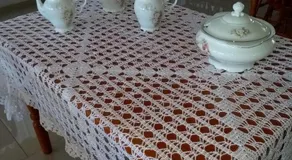 Pousada Vó Santina - Image 2