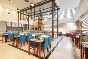 Weiye Hotel - Image 2