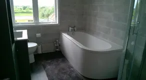 The Townhouse - Image 3