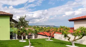 Villa Apple - 3 BR Luxury Villa with PRV pool & BBQ - Image 5