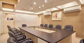 Sayoojyam Residency - Image 4