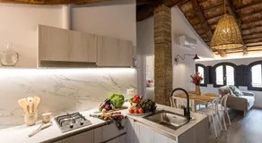L’Angorfa de Casa Santiago, casa rural - Image 3
