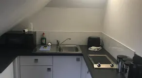 Hunters Hide Apt - Image 4