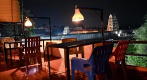Gopi Guest House - Image 5