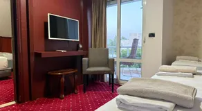 Titi Luxury&Spa - Image 2