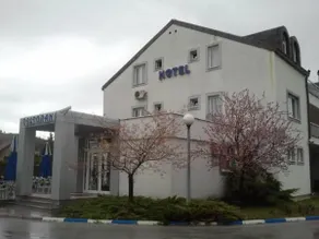 Hotel Terex - Image 3