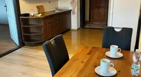Apartmány RK - Image 3