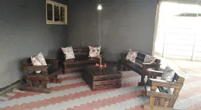 Coolden guesthouse - Image 3