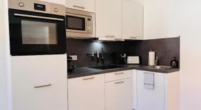 ADAPT Apartments Hannover - Image 4