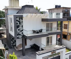 SN Villa - Image 4