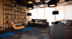 Landhotel - Image 5