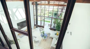Le Relais de la Godasse - Image 4