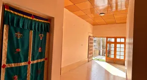 Zambala guest house - Image 2