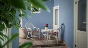 Marevista - Image 3