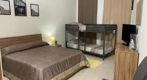 Casa di Claudio - Image 1