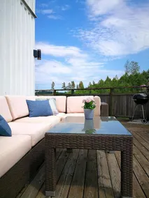 Arrive Bed & Breakfast Landvetter - Image 3