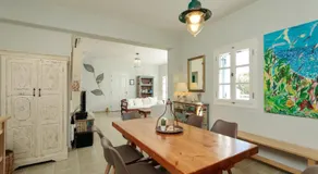 Seaside Naxos • Holiday Villas - Image 3