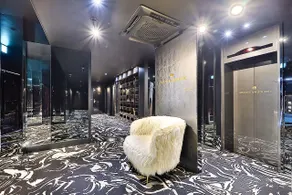 Best Louis Hamilton Hotel Gijang - Image 2