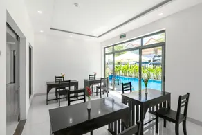 Vooc Signature Hotel Hoi An - Image 5