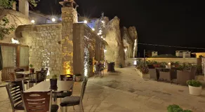 Turkish Cave House - Image 4
