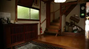 Magome Chaya - Image 4