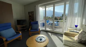 Ascona: Casa Lido Golf - Image 2