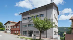 Hotel Berri Versalles - Image 4