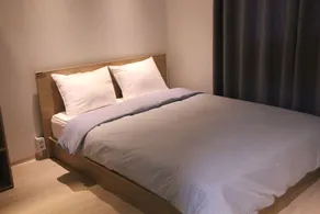 Wood House Hotel - Image 2