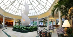 Bahia Principe Grand Jamaica - All Inclusive - Image 3