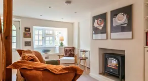 Cosy 2BD Cottage in Oxfordshire - Near Daylesford! - Image 2