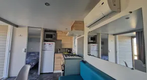 Camping Albox - Image 5