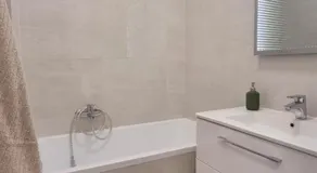 Finnem Rentals Průběžná - Image 5