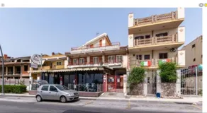 Le Note del Mare appartamento vista mare - Image 5
