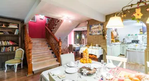B&B Concha - Image 5