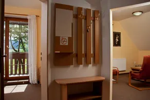Apartmány Šumava - Image 5