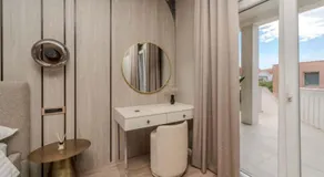 Design Apartments Dijan - Image 5