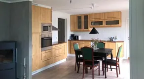 Store Ringheim Apartment - Villa Solberg - Image 2