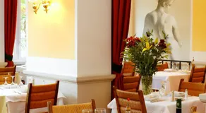 Hôtel Colombet - Image 4
