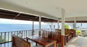 Beachfront Hostel - Image 5