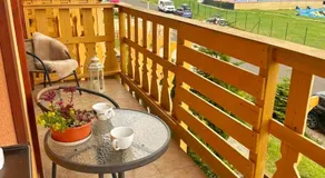 Tatragolf Mountain Apartment K202 - Image 4