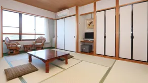 Ichiraku Onsen Hotel - Image 4