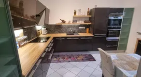 Sweet home apartment Kobylisy - Image 4