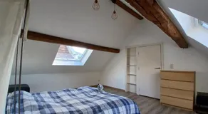 Cosy homestay in Quiet historic area - Image 2