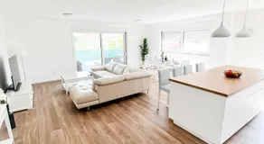The Place Apartments - Image 3