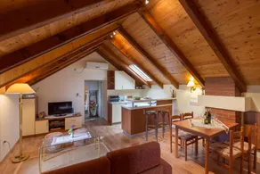 Country House Bakicevo - Image 5