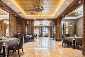 Tiansheng Hotel - Image 2