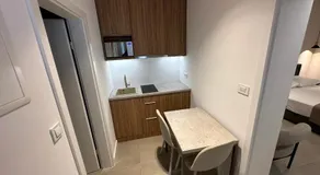 Apartment & Room IRIS - Image 3