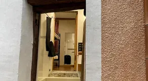 Chambre Le 40 marches - Image 4