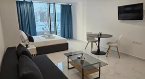 Nikis 20 Suites - Image 4