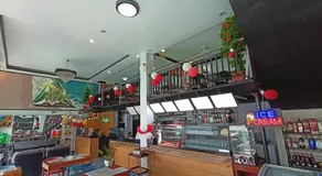 Ziet Hotel - Image 3